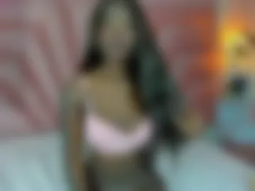 sweetsinner__ webcam preview