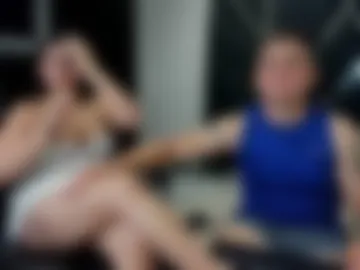 sweetsinxx69 webcam preview