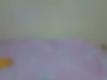 sweetsinzz webcam preview