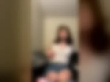 sweetskylarxo photo 5