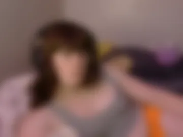 sweetskylarxo photo 7