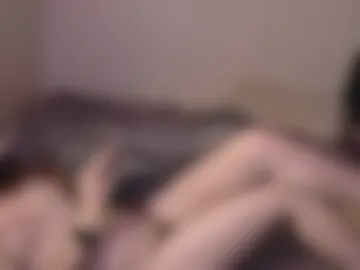 sweetskylarxo photo 3