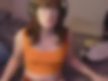 sweetskylarxo photo 2