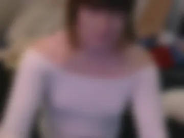 sweetskylarxo photo 5