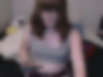 sweetskylarxo live webcam preview