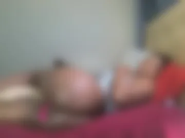 sweetslenderxx live webcam preview