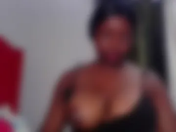 sweetslimgal23 photo 3