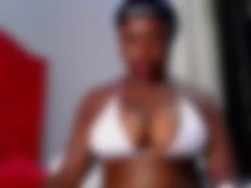 sweetslimgal23 photo 7