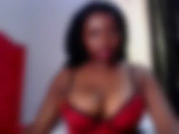 sweetslimgal23 photo 2