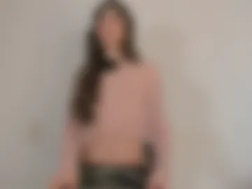 sweetslola webcam preview