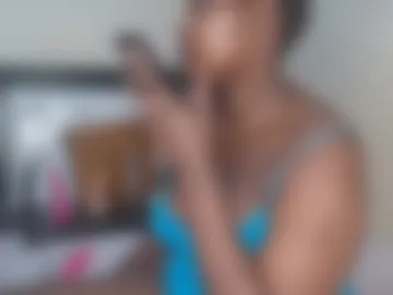 sweetslyvie webcam preview