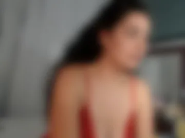 sweetsmile28 webcam preview