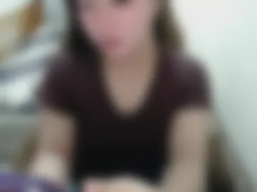 sweetsofia24 photo 7