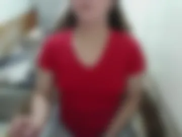 sweetsofia24 photo 6