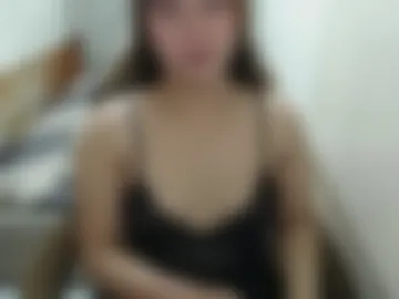 sweetsofia24 photo 5