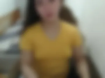 sweetsofia24 photo 2