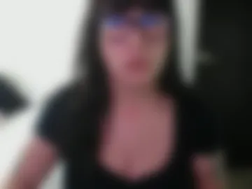 sweetsophie7 photo 8