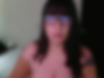 sweetsophie7 photo 7