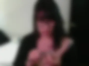 sweetsophie7 webcam preview