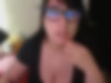sweetsophie7 photo 4