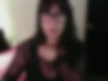 sweetsophie7 photo 3