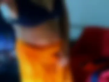 sweetsour18 webcam preview