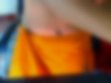 sweetsour18 webcam preview