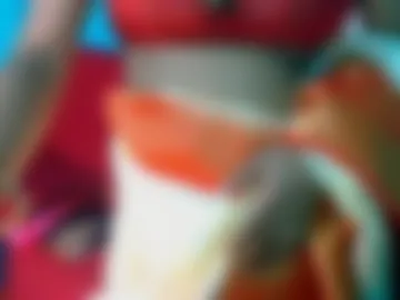 sweetsour18 webcam preview