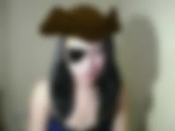 sweetspecial_jessyxx photo 3