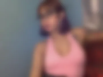 sweetspicypotato photo 3