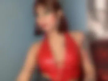 sweetspicypotato photo 2