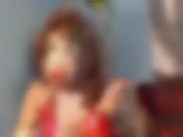 sweetspicypotato webcam preview