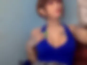 sweetspicypotato photo 6