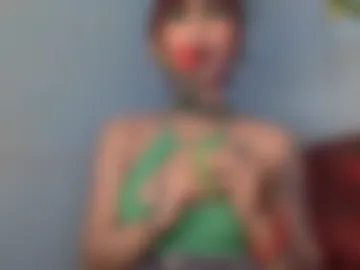 sweetspicypotato photo 4