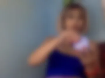 sweetspicypotato photo 4