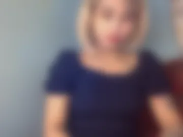 sweetspicypotato photo 2