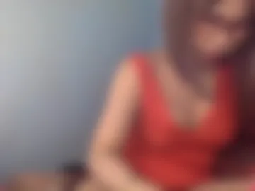 sweetspicypotato photo 6