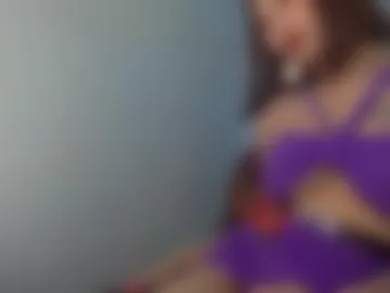 sweetspicypotato photo 3