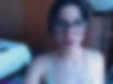 sweetsquirterari photo 6