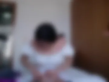 sweetsquirterari photo 4