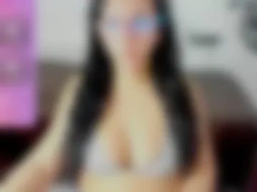 sweetsquirtx23 photo 3
