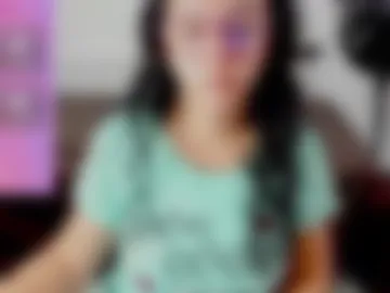 sweetsquirtx23 webcam preview
