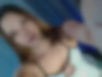 sweetstacy_18 photo 4