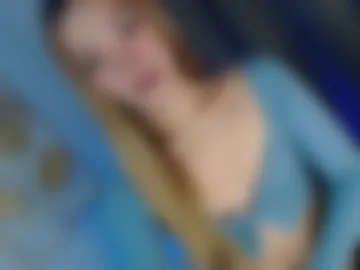 sweetstacy_18 webcam preview