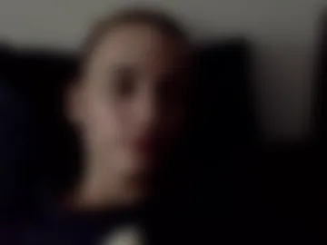 sweetsteam live webcam preview