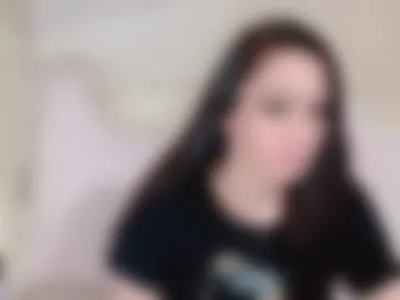 sweetstephanie01 photo 3