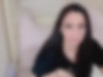 sweetstephanie01 photo 2