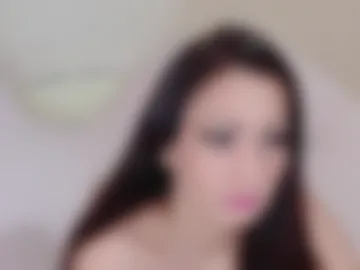 sweetstephanie01 photo 8