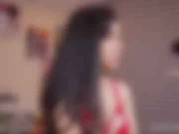 sweetsthep22 photo 7