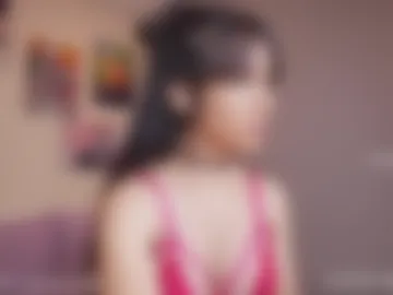 sweetsthep22 photo 3